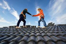 Best Emergency Roof Repair Services  in Bruceville Eddy, TX